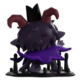 Cult of the Lamb Goat Vinyl Figur