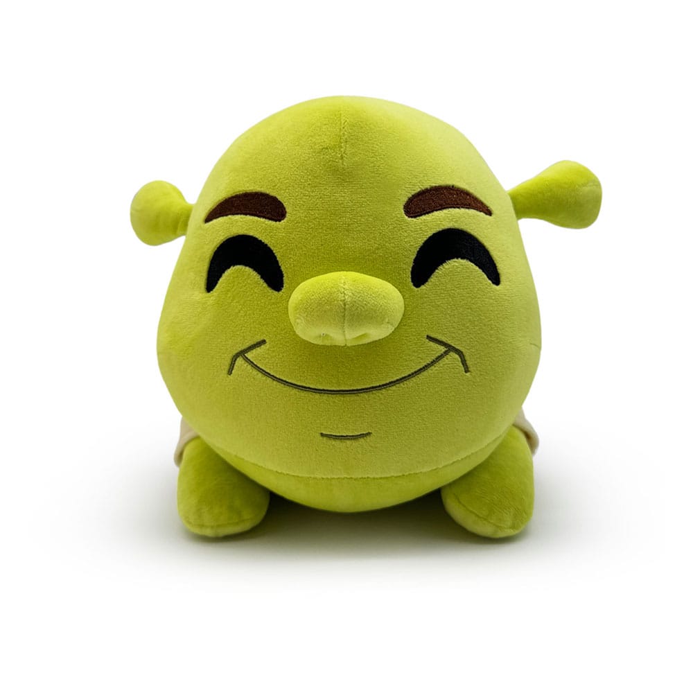 Shrek Shrek Weighted Plush Plüschfigur