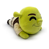 Shrek Shrek Weighted Plush Plüschfigur