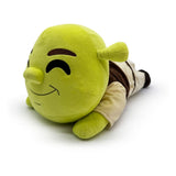 Shrek Shrek Weighted Plush Plüschfigur