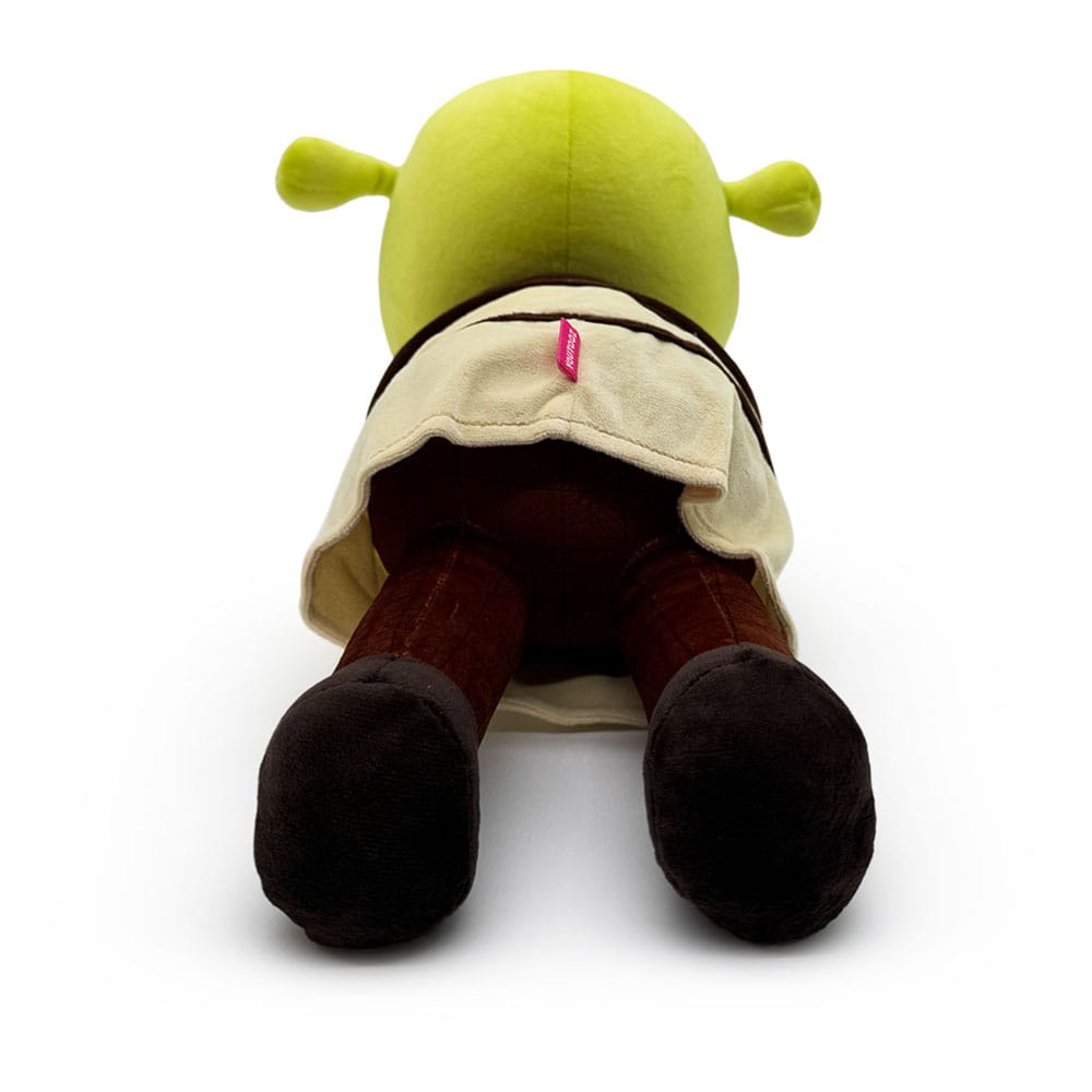 Shrek Shrek Weighted Plush Plüschfigur