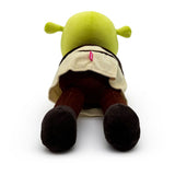 Shrek Shrek Weighted Plush Plüschfigur