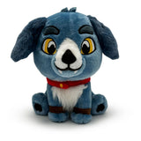 Ravendawn Bandit Plüschfigur