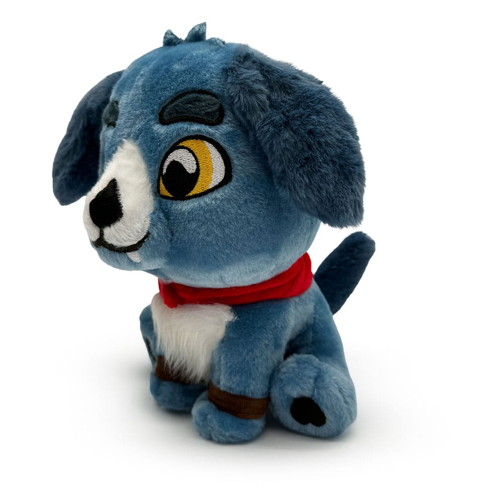 Ravendawn Bandit Plüschfigur