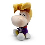 Rayman Legends Rayman Plüschfigur
