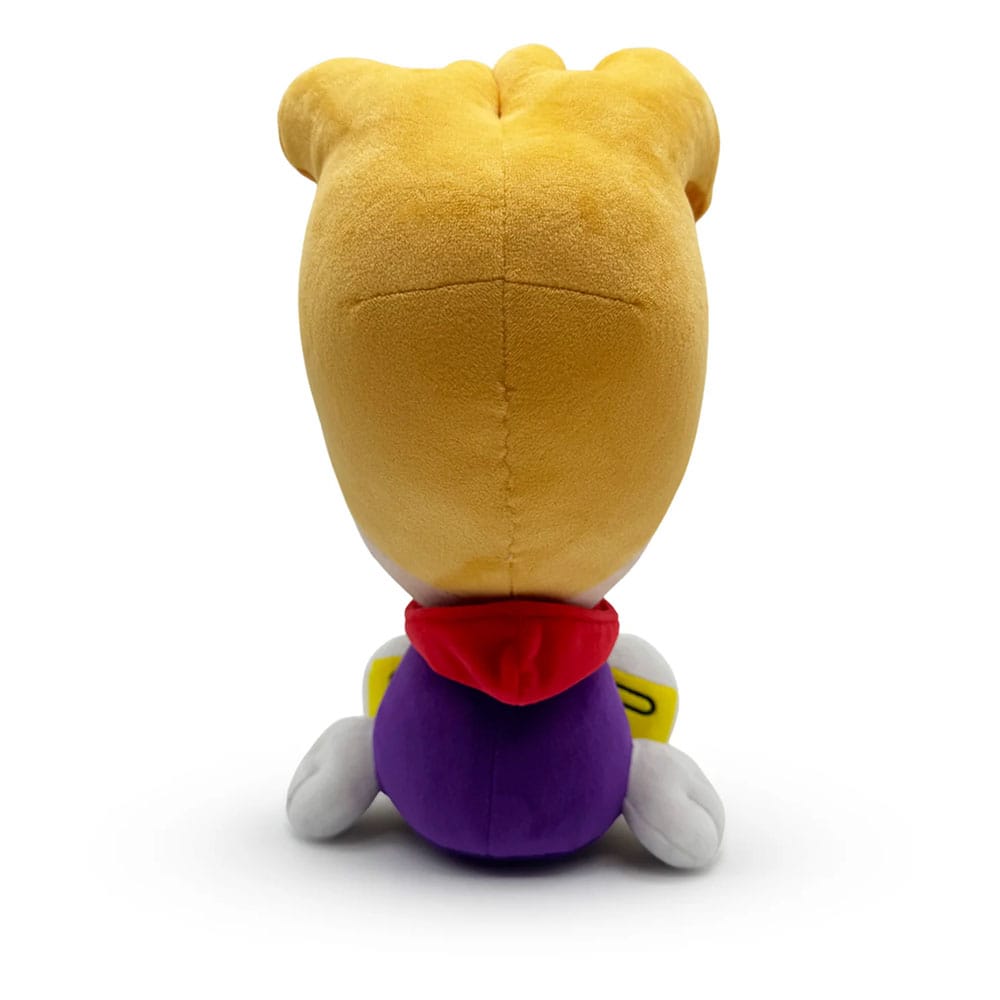 Rayman Legends Rayman Plüschfigur