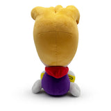 Rayman Legends Rayman Plüschfigur
