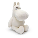 Mumins Moomin Sit Plüschfigur