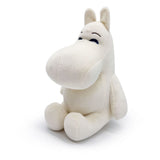 Mumins Moomin Sit Plüschfigur
