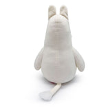 Mumins Moomin Sit Plüschfigur