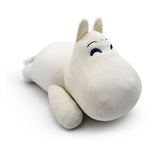 Mumins Moomin Weighted Plüschfigur
