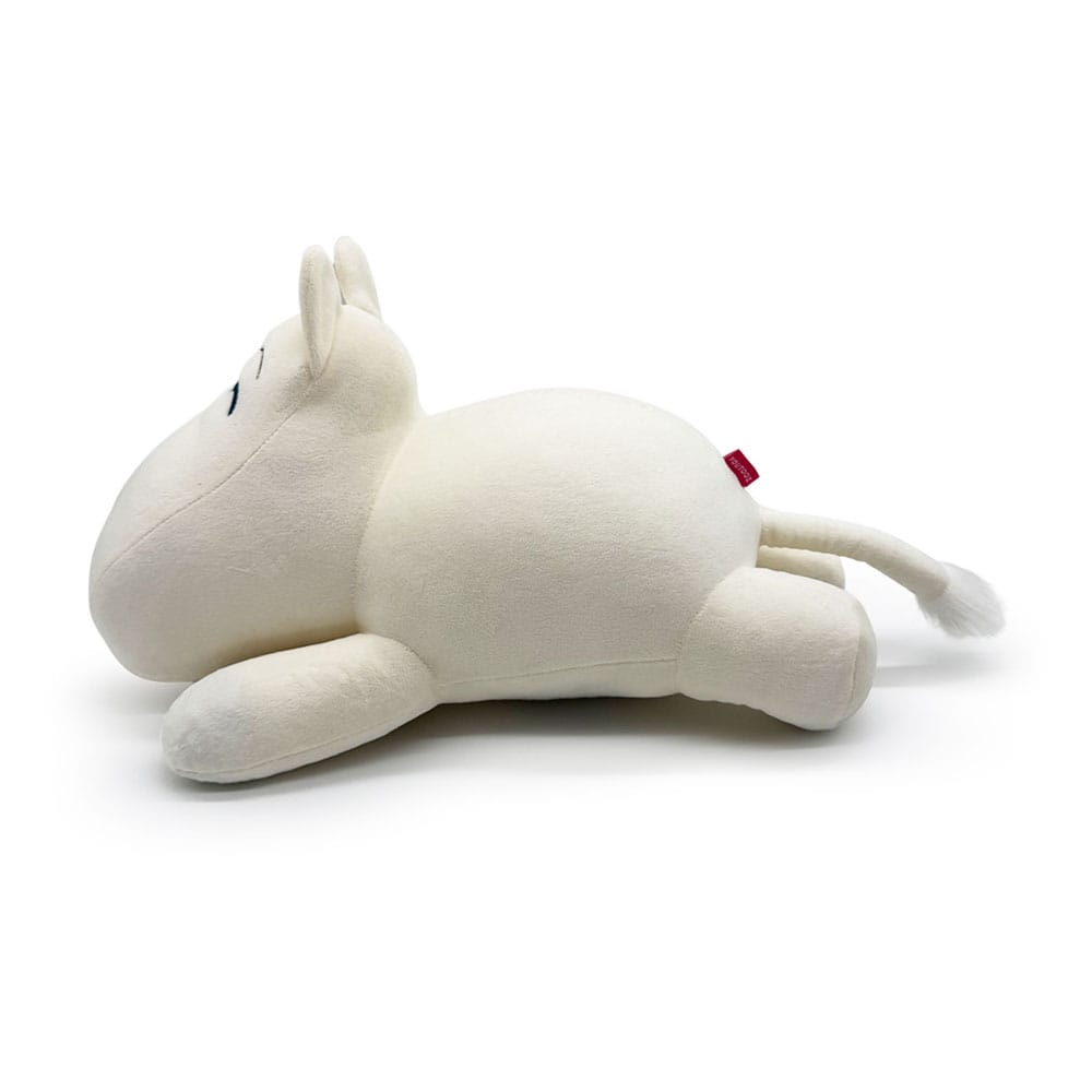 Mumins Moomin Weighted Plüschfigur