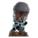 Call Of Duty Brutus Vinyl Figur