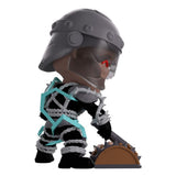 Call Of Duty Brutus Vinyl Figur