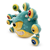 Dungeons & Dragons Xanathar Plüschfigur
