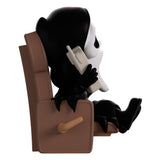 Ghostface Ghostface Lounging Vinyl Figur