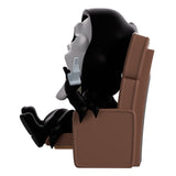 Ghostface Ghostface Lounging Vinyl Figur