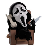 Ghostface Ghostface Lounging Vinyl Figur