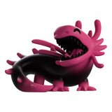Rainworld Pink Lizard Vinyl Figur