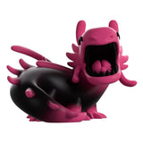 Rainworld Pink Lizard Vinyl Figur