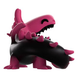 Rainworld Pink Lizard Vinyl Figur
