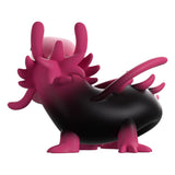 Rainworld Pink Lizard Vinyl Figur