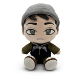 Bring Me The Horizon Lee Plüschfigur