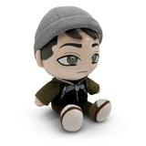 Bring Me The Horizon Lee Plüschfigur