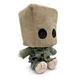 Little Nightmares 2 Mono Plüschfigur