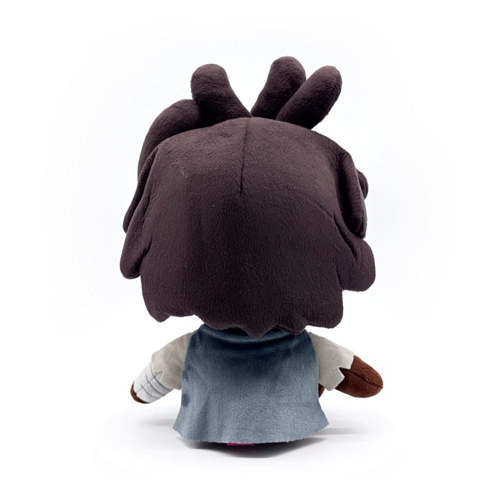Little Nightmares III Low Plüschfigur