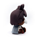 Little Nightmares III Low Plüschfigur