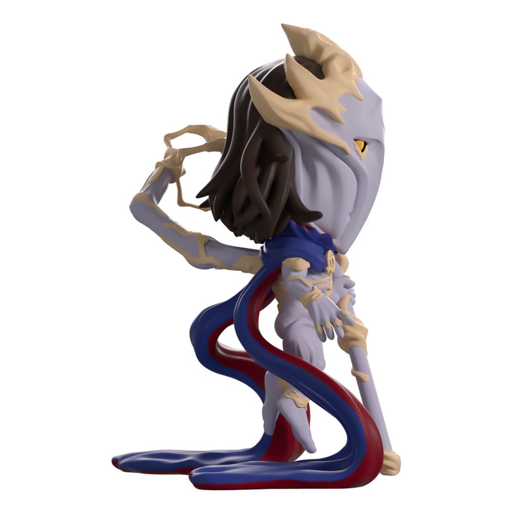 Arcane Champion Viktor Vinyl Figur