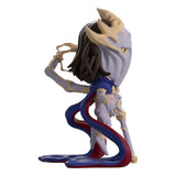 Arcane Champion Viktor Vinyl Figur
