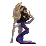 Arcane Champion Viktor Vinyl Figur