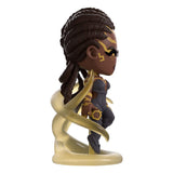 Arcane Champion Mel Vinyl Figur