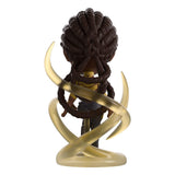Arcane Champion Mel Vinyl Figur