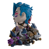 Arcane Vi & Jinx 2er-Pack Vinyl Figuren