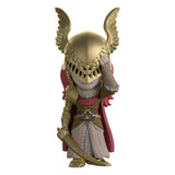 Elden Ring Malenia Vinyl Figur