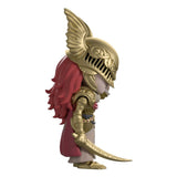 Elden Ring Malenia Vinyl Figur