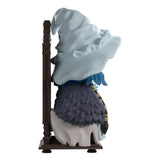 Elden Ring Ranni Vinyl Figur