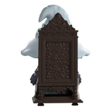 Elden Ring Ranni Vinyl Figur