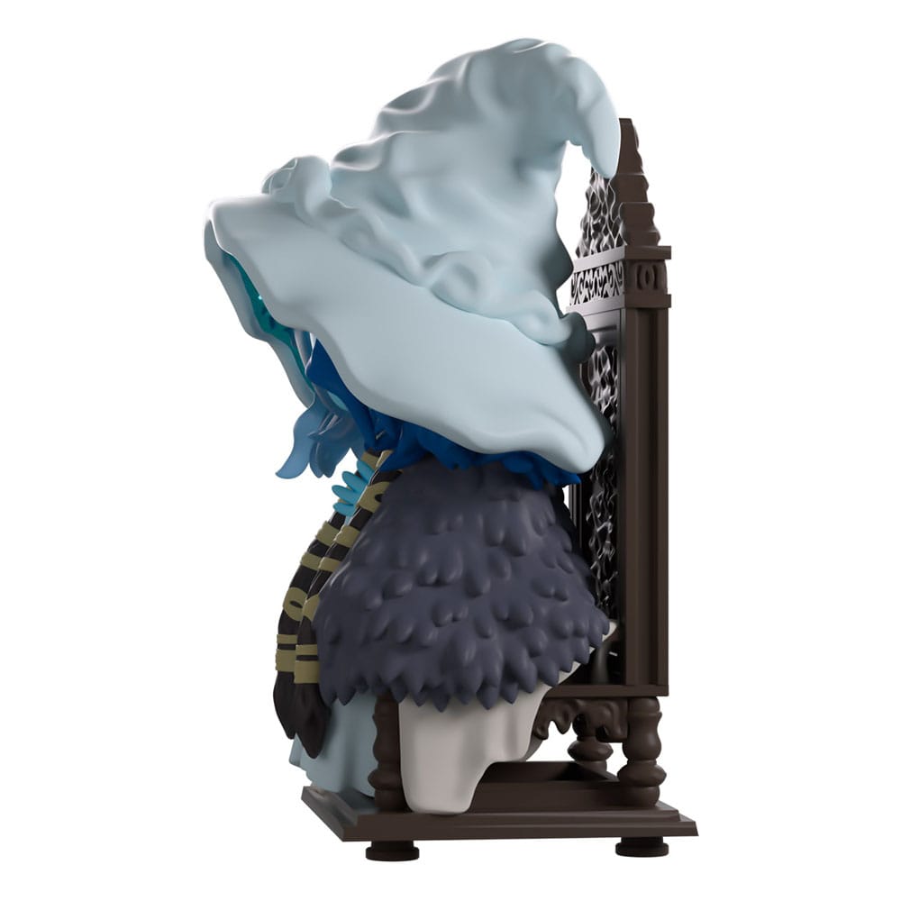 Elden Ring Ranni Vinyl Figur
