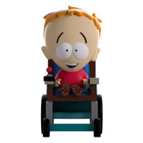South Park Timmy Vinyl Figur