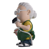 Sakamoto Days Taro Sakamoto Vinyl Figur