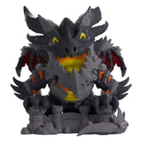 World of Warcraft Deathwing Vinyl Figur