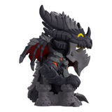 World of Warcraft Deathwing Vinyl Figur