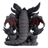 World of Warcraft Deathwing Vinyl Figur