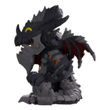 World of Warcraft Deathwing Vinyl Figur