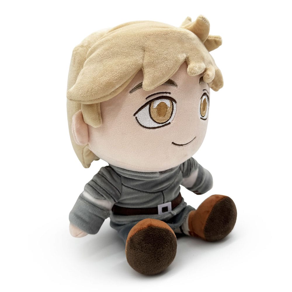 Delicious In Dungeon Laios Plüschfigur