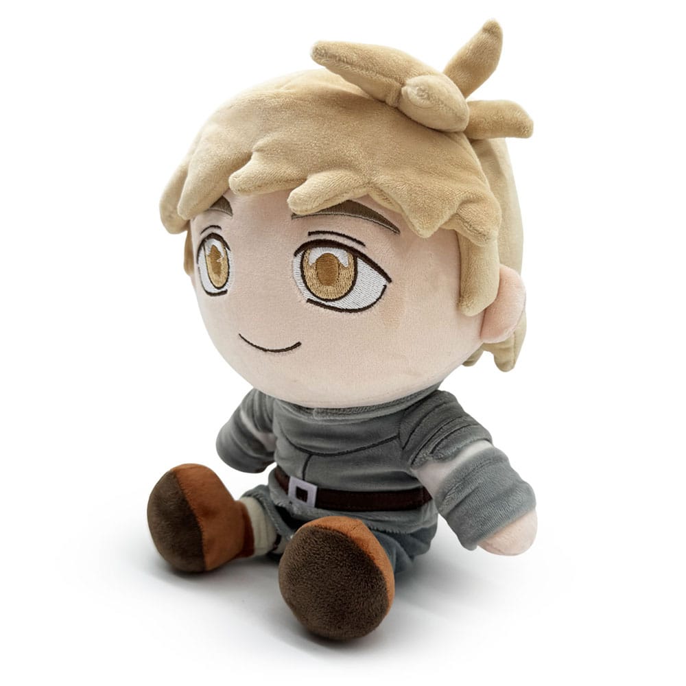 Delicious In Dungeon Laios Plüschfigur
